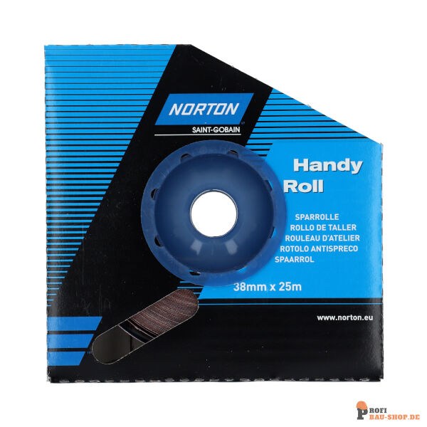 nortonschleifmittel/NORTON_schleifmittel_69957393824 Handy Rolls Norton-K20N-38x25m_180_177229